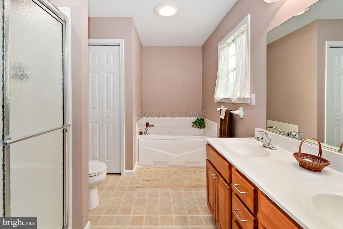 89 Watertown Road Ocean Pines, MD 21811 - Photo 16 of 29 Gallery Image 16