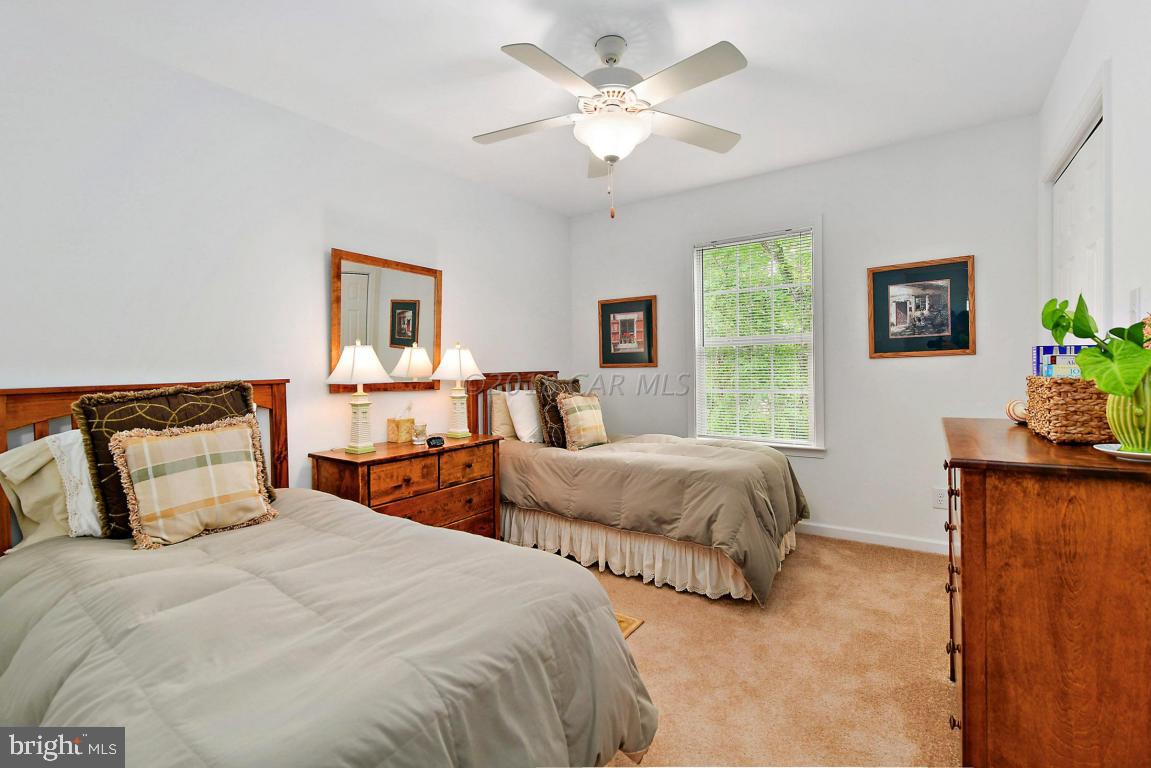 89 Watertown Road Ocean Pines, MD 21811 - Photo 17 of 29 Gallery Image 17