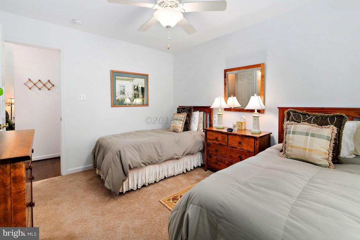 89 Watertown Road Ocean Pines, MD 21811 - Photo 18 of 29 Gallery Image 18