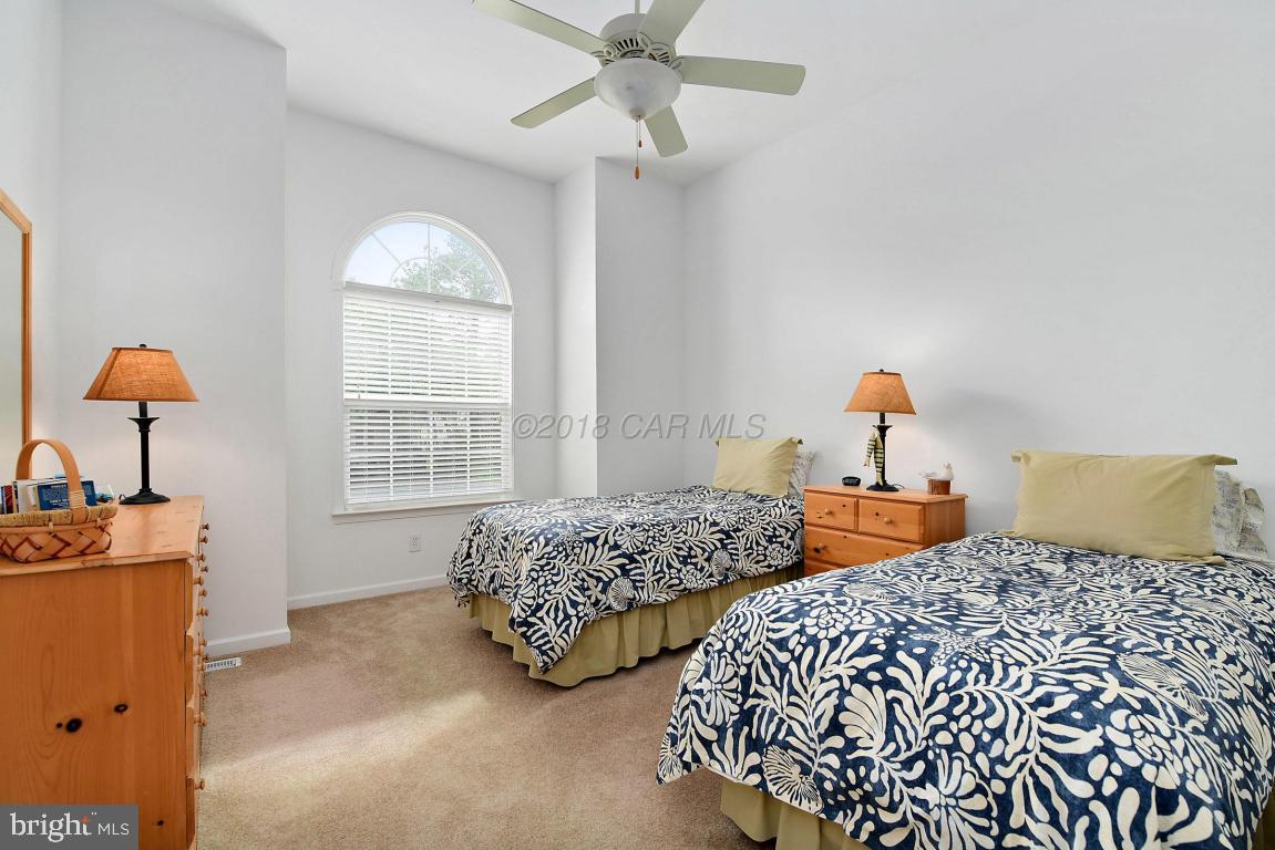 89 Watertown Road Ocean Pines, MD 21811 - Photo 19 of 29 Gallery Image 19