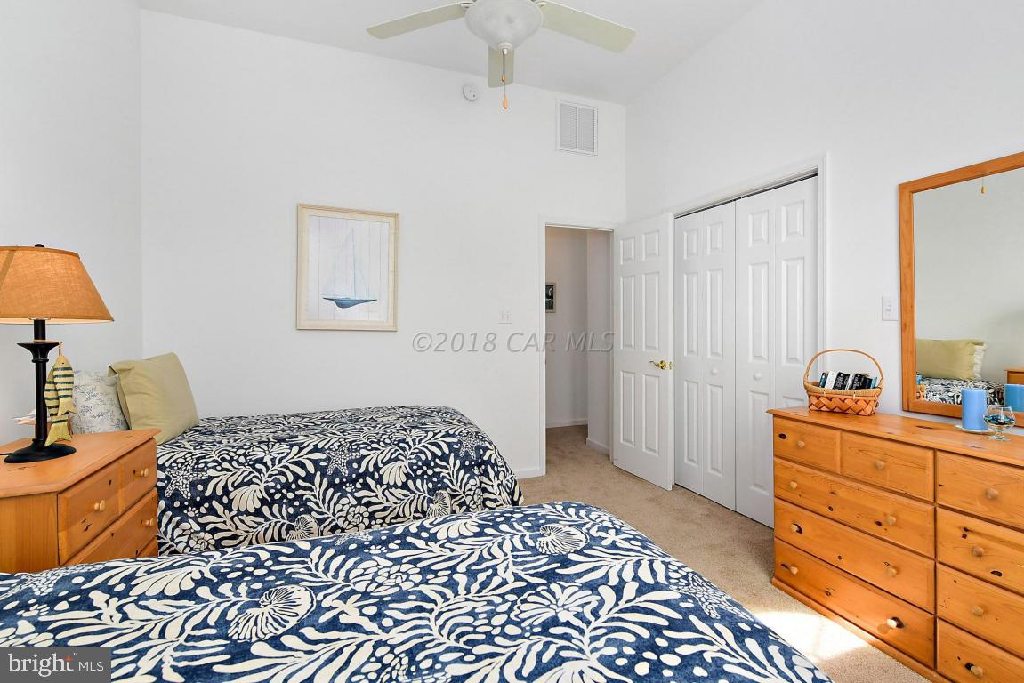 89 Watertown Road Ocean Pines, MD 21811 - Photo 20 of 29 Gallery Image 20