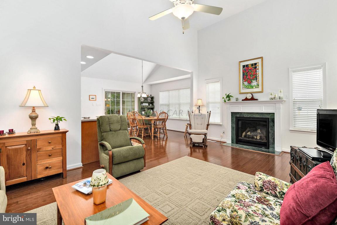 89 Watertown Road Ocean Pines, MD 21811 - Photo 3 of 29 Gallery Image 3