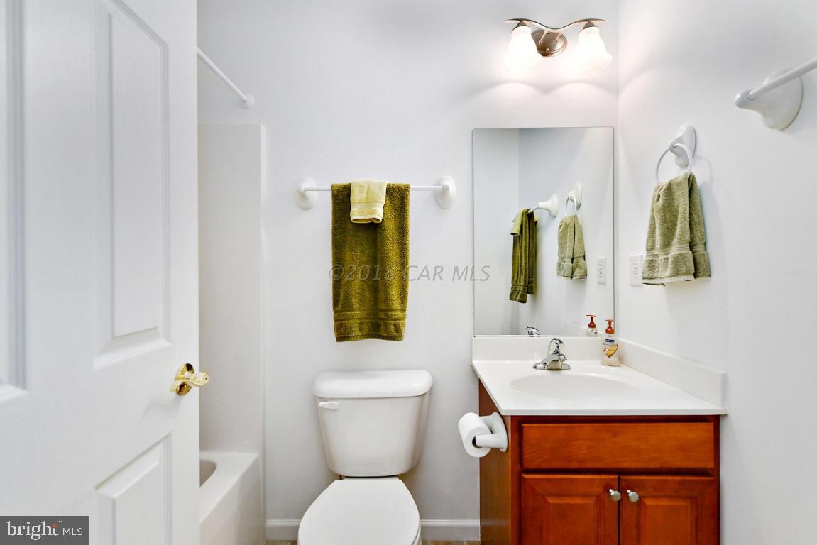 89 Watertown Road Ocean Pines, MD 21811 - Photo 21 of 29 Gallery Image 21