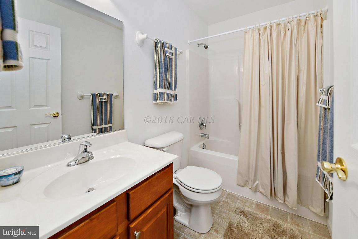 89 Watertown Road Ocean Pines, MD 21811 - Photo 22 of 29 Gallery Image 22
