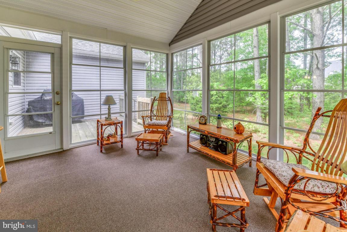 89 Watertown Road Ocean Pines, MD 21811 - Photo 23 of 29 Gallery Image 23