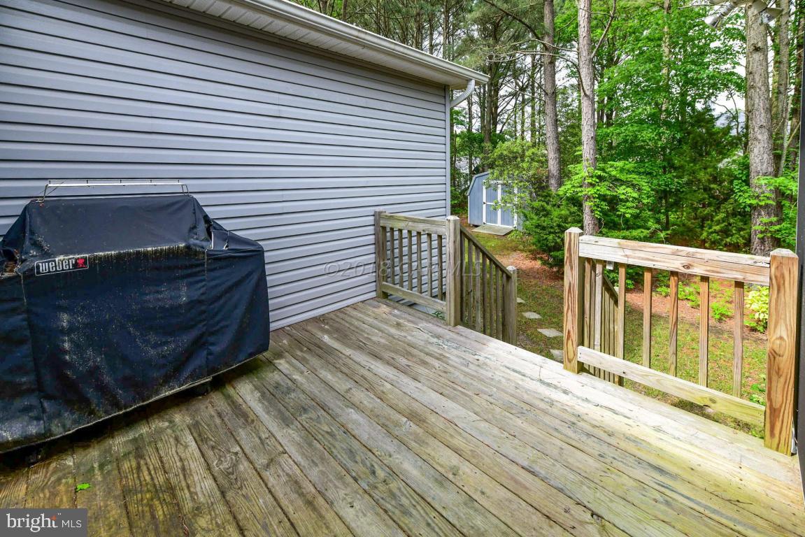 89 Watertown Road Ocean Pines, MD 21811 - Photo 24 of 29 Gallery Image 24