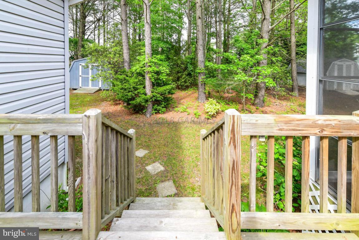 89 Watertown Road Ocean Pines, MD 21811 - Photo 25 of 29 Gallery Image 25