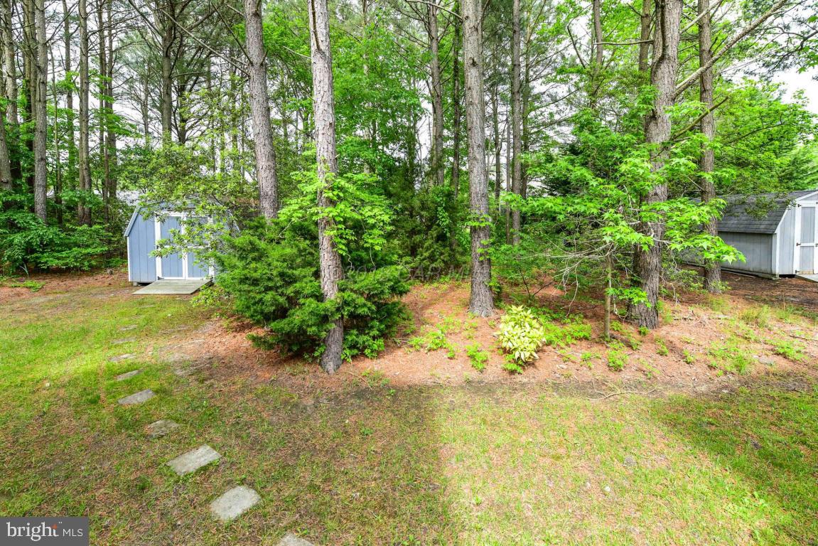 89 Watertown Road Ocean Pines, MD 21811 - Photo 26 of 29 Gallery Image 26