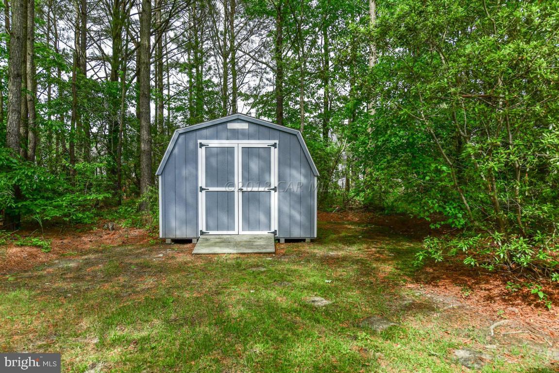 89 Watertown Road Ocean Pines, MD 21811 - Photo 28 of 29 Gallery Image 28