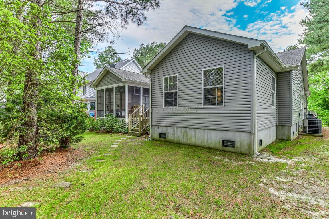 89 Watertown Road Ocean Pines, MD 21811 - Photo 29 of 29 Gallery Image 29