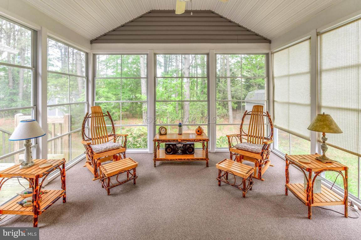 89 Watertown Road Ocean Pines, MD 21811 - Photo 4 of 29 Gallery Image 4