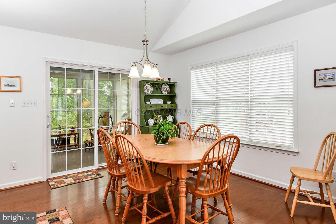 89 Watertown Road Ocean Pines, MD 21811 - Photo 5 of 29 Gallery Image 5