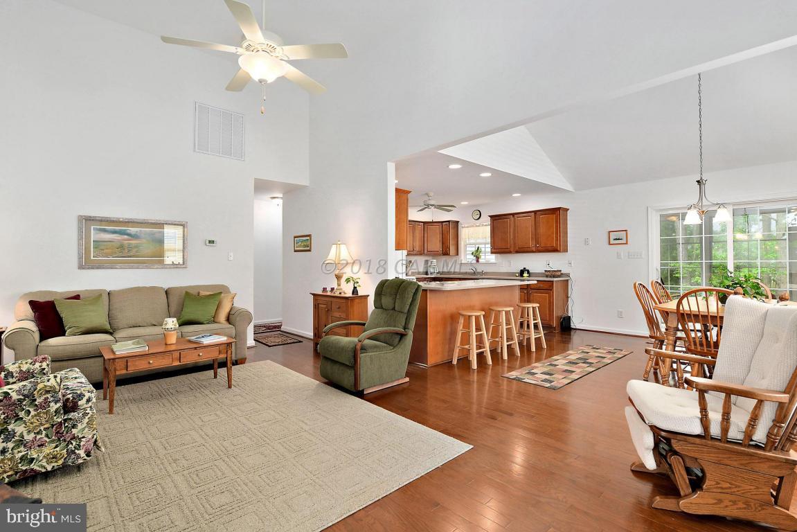 89 Watertown Road Ocean Pines, MD 21811 - Photo 6 of 29 Gallery Image 6
