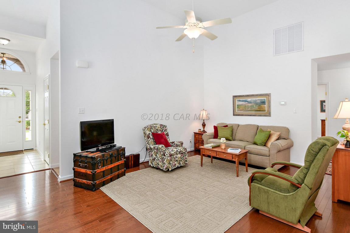 89 Watertown Road Ocean Pines, MD 21811 - Photo 7 of 29 Gallery Image 7