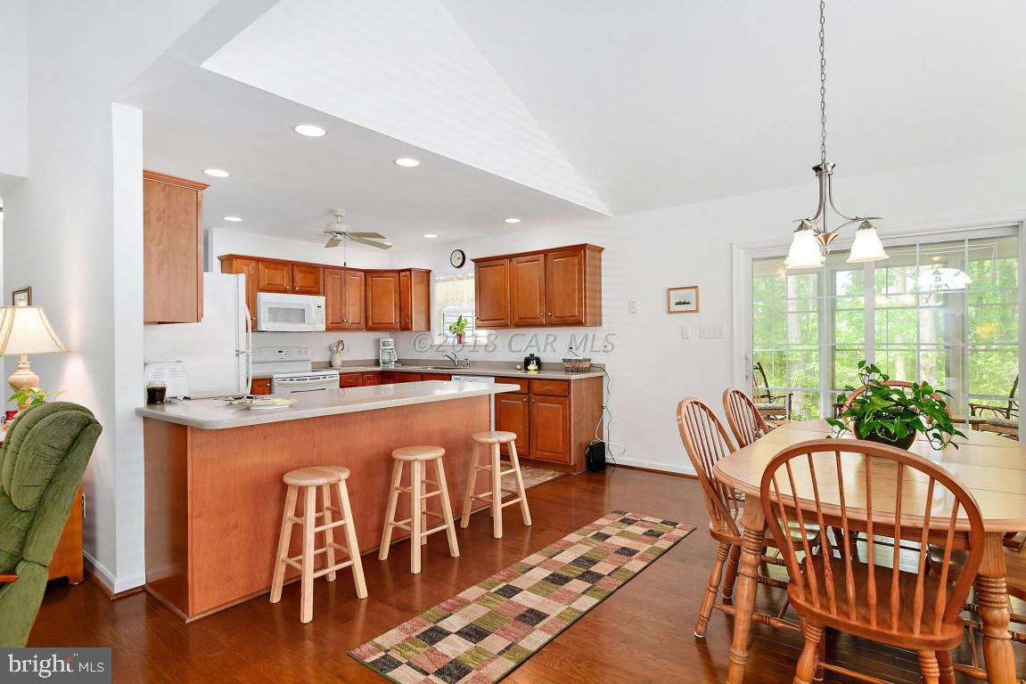 89 Watertown Road Ocean Pines, MD 21811 - Photo 8 of 29 Gallery Image 8