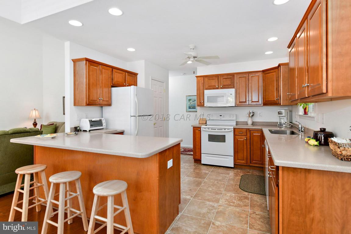 89 Watertown Road Ocean Pines, MD 21811 - Photo 9 of 29 Gallery Image 9