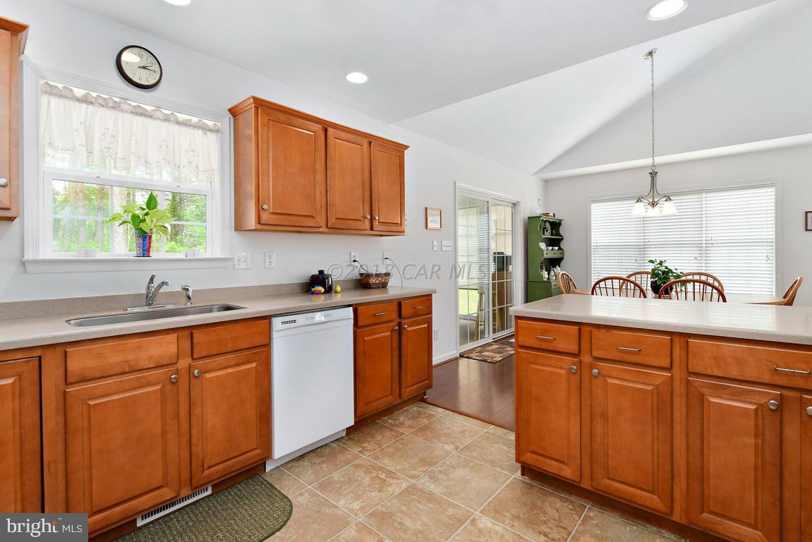 89 Watertown Road Ocean Pines, MD 21811 - Photo 10 of 29 Gallery Image 10
