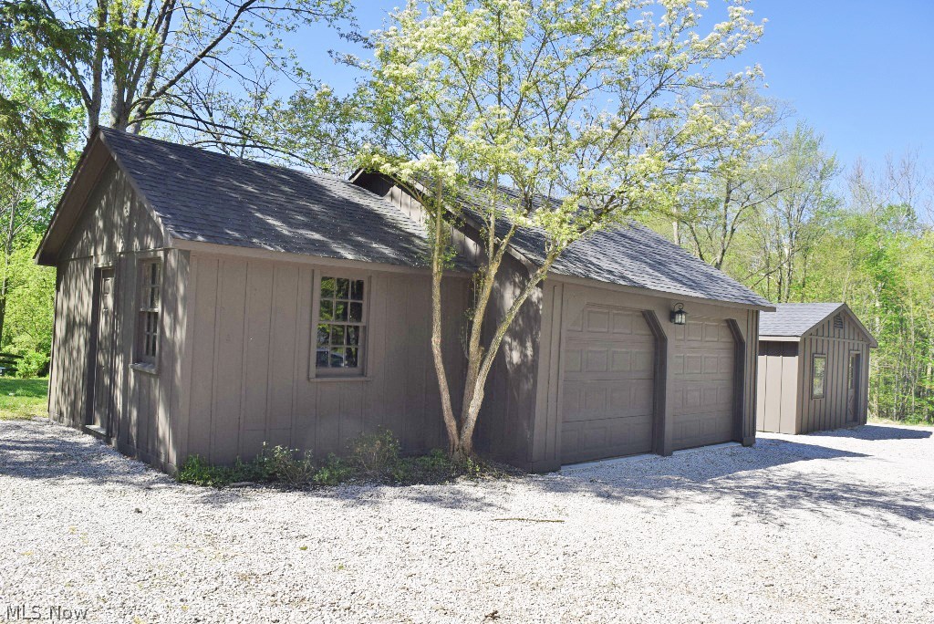 7575 Dines Road Novelty, OH 44072 - Photo 27 of 31