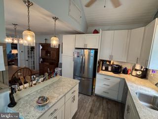 5117 Pontiac Road Drexel Hill, PA 19026 - Photo 8 of 18