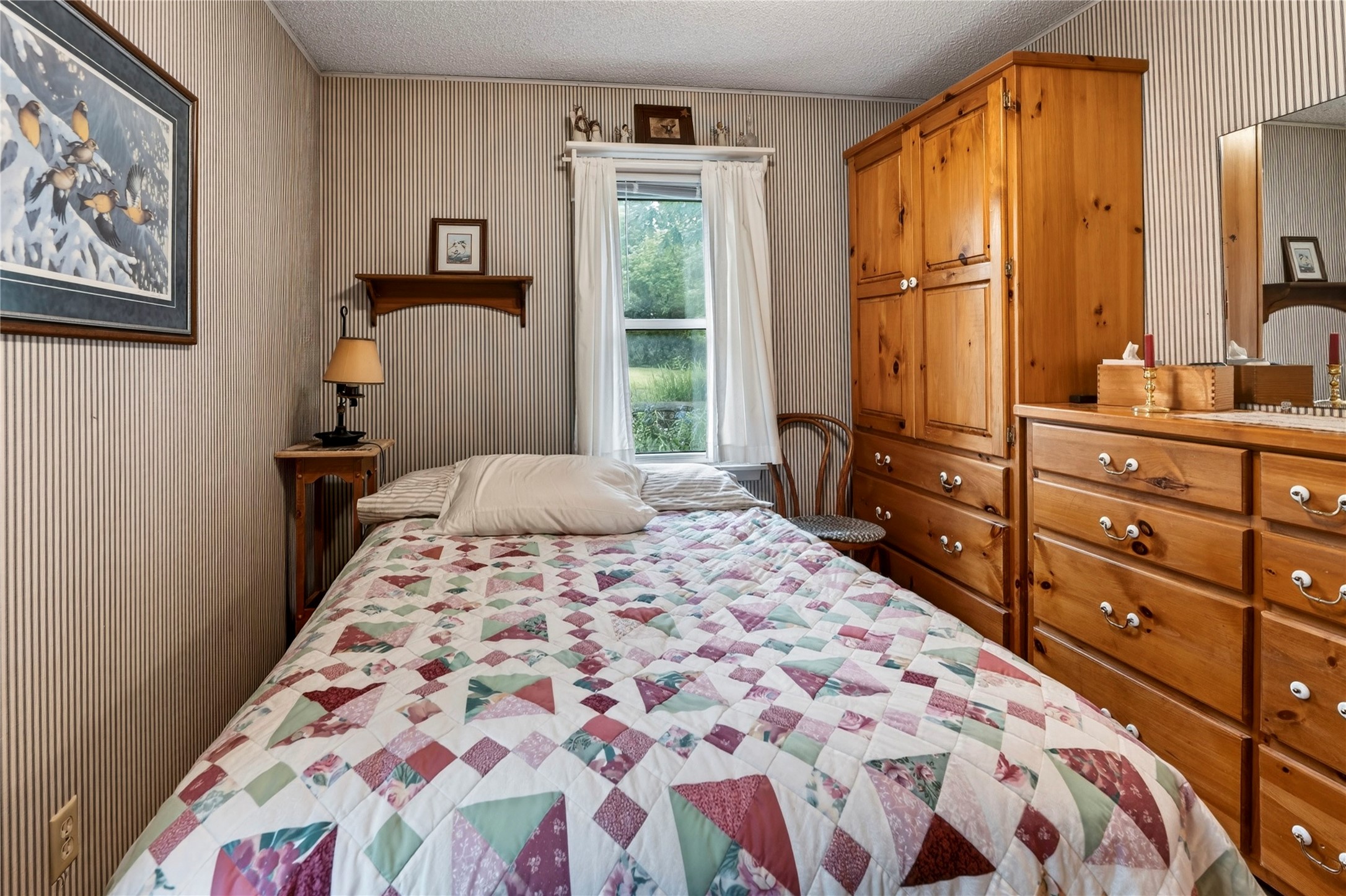 910 1st Street Spooner, WI 54801 - Photo 24 of 50