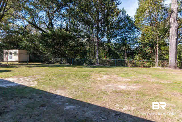 4208 North Chesterfield Drive Mobile, AL 36618 - Photo 21 of 21