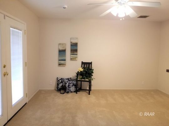 230 Sierra Vista Street Ridgecrest, CA 93555 - Photo 18 of 34 Gallery Image 18