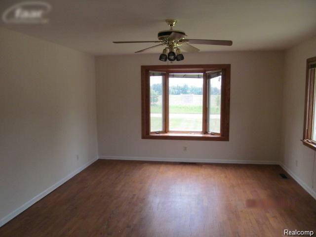 12516 Miller Road Lennon, MI 48449 - Photo 14 of 14 14.JPG