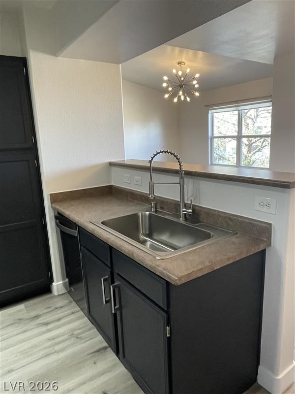 7255 West Sunset Road, Unit 2117 Las Vegas, NV 89113 - Photo 12 of 32