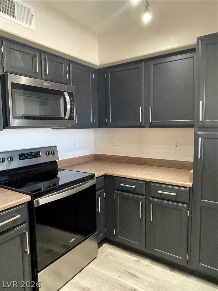 7255 West Sunset Road, Unit 2117 Las Vegas, NV 89113 - Photo 13 of 32