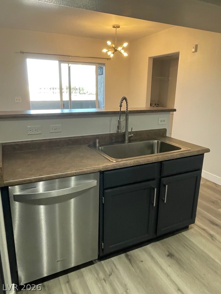 7255 West Sunset Road, Unit 2117 Las Vegas, NV 89113 - Photo 14 of 32