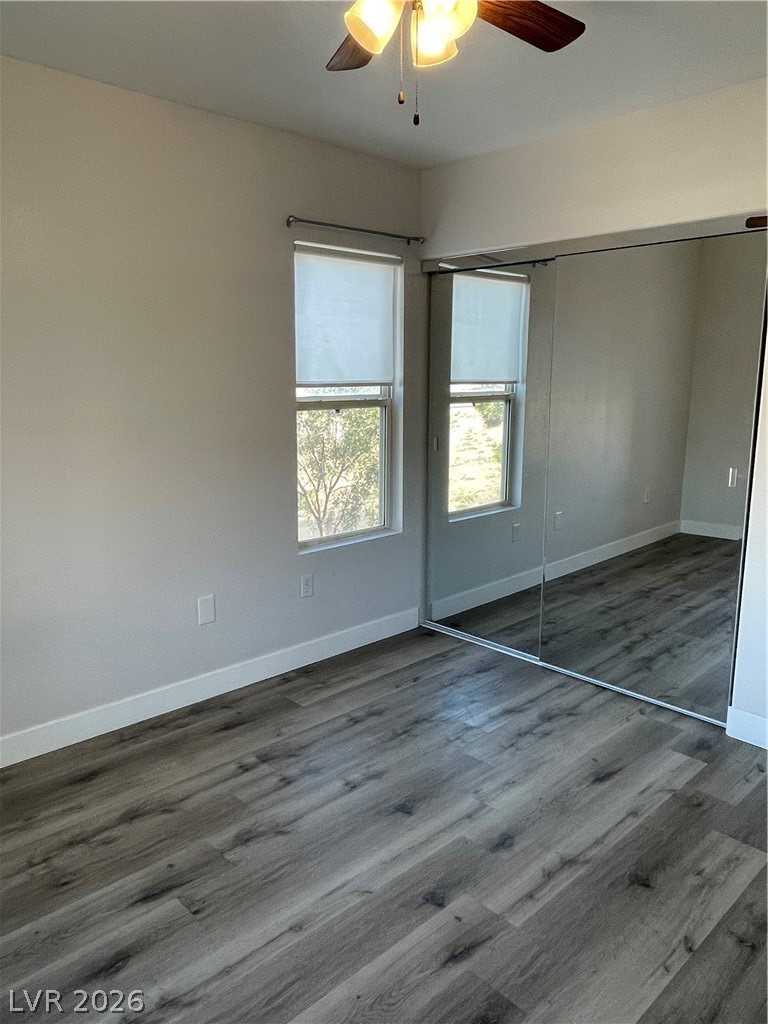 7255 West Sunset Road, Unit 2117 Las Vegas, NV 89113 - Photo 15 of 32