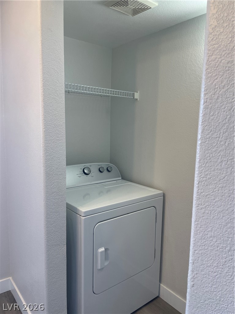 7255 West Sunset Road, Unit 2117 Las Vegas, NV 89113 - Photo 16 of 32