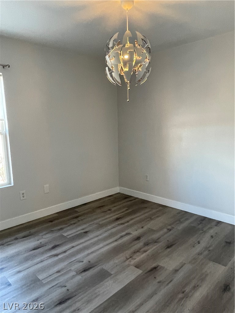 7255 West Sunset Road, Unit 2117 Las Vegas, NV 89113 - Photo 18 of 32