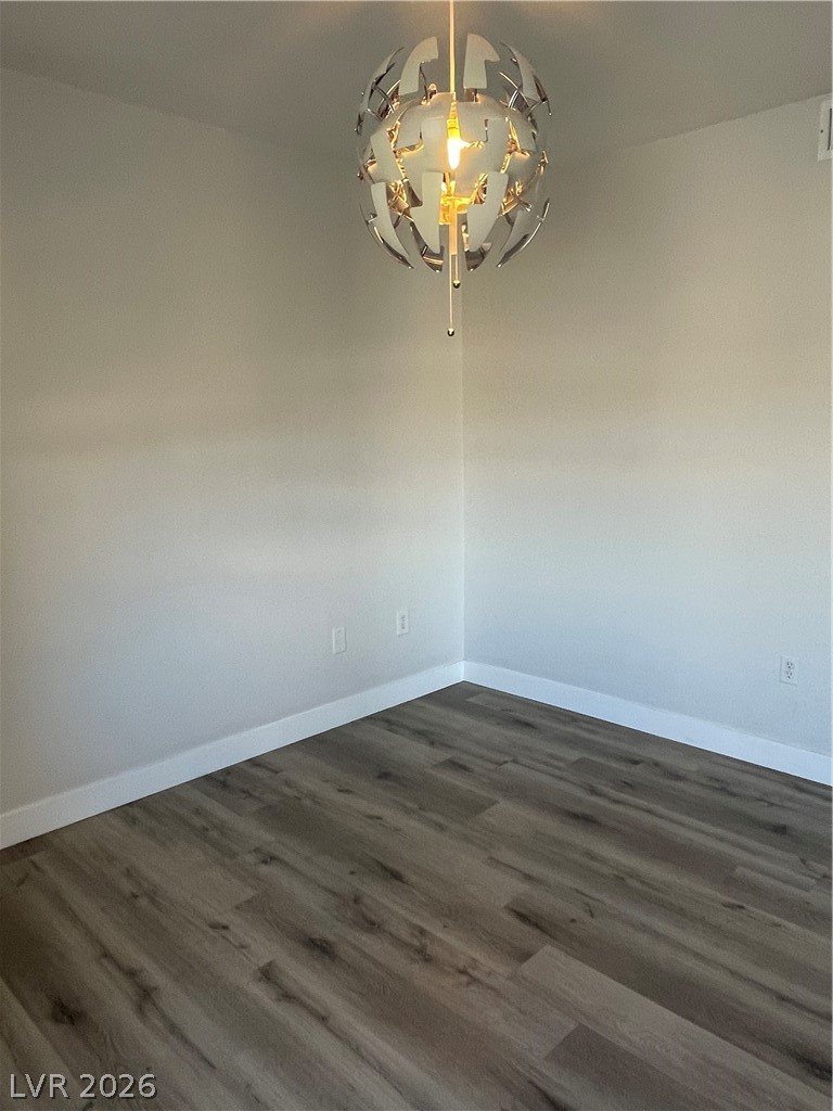 7255 West Sunset Road, Unit 2117 Las Vegas, NV 89113 - Photo 19 of 32