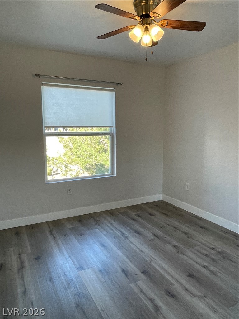 7255 West Sunset Road, Unit 2117 Las Vegas, NV 89113 - Photo 20 of 32