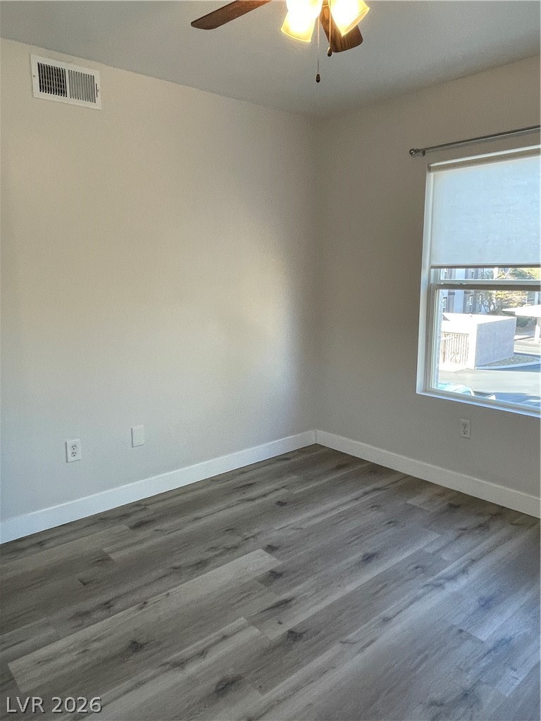 7255 West Sunset Road, Unit 2117 Las Vegas, NV 89113 - Photo 21 of 32