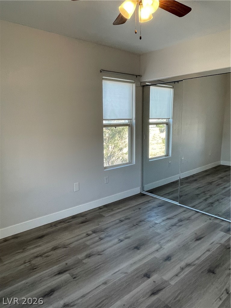 7255 West Sunset Road, Unit 2117 Las Vegas, NV 89113 - Photo 23 of 32