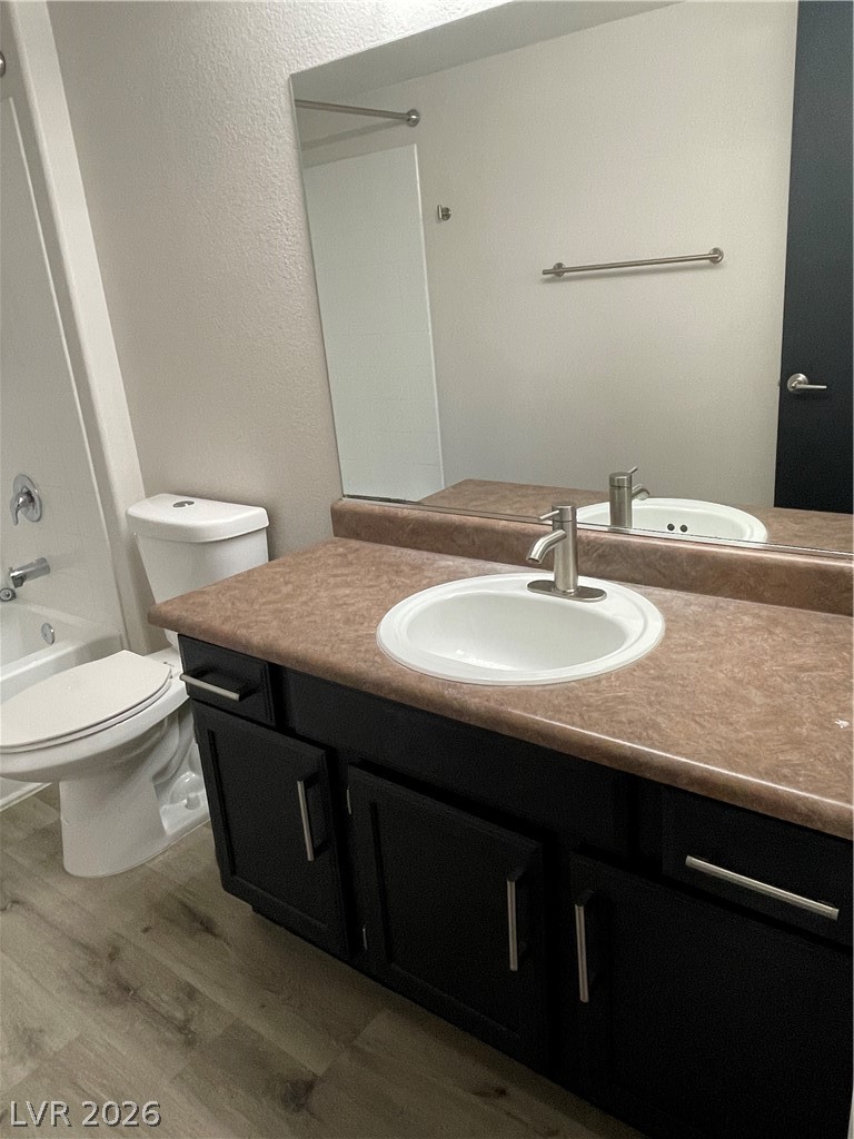 7255 West Sunset Road, Unit 2117 Las Vegas, NV 89113 - Photo 25 of 32