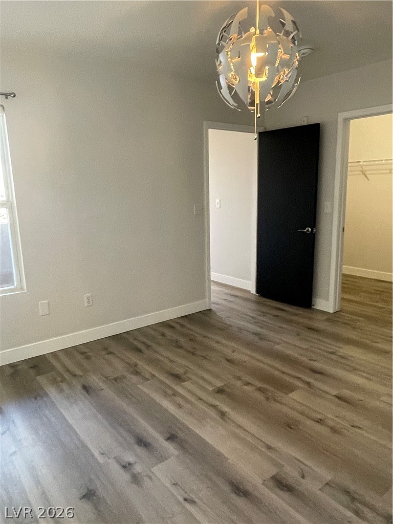 7255 West Sunset Road, Unit 2117 Las Vegas, NV 89113 - Photo 27 of 32