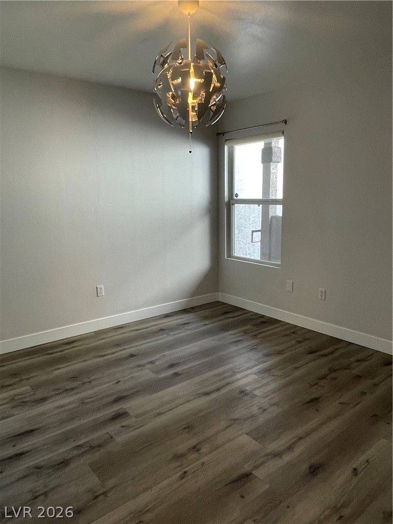 7255 West Sunset Road, Unit 2117 Las Vegas, NV 89113 - Photo 28 of 32