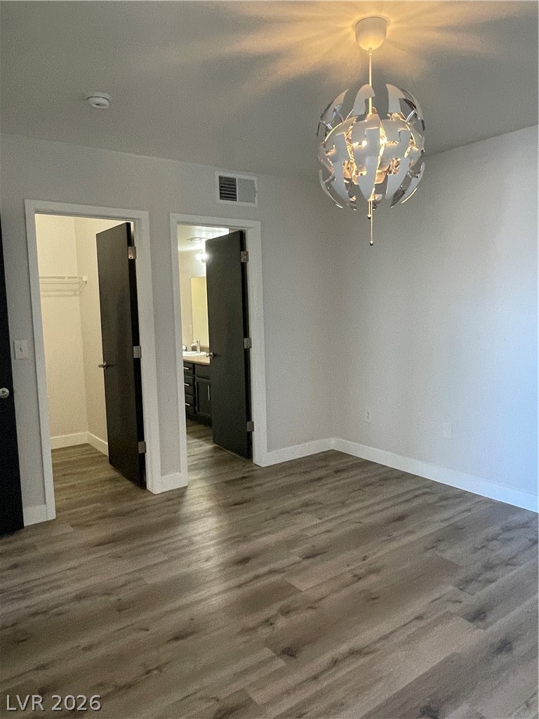 7255 West Sunset Road, Unit 2117 Las Vegas, NV 89113 - Photo 29 of 32