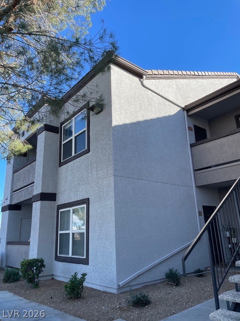 7255 West Sunset Road, Unit 2117 Las Vegas, NV 89113 - Photo 3 of 32