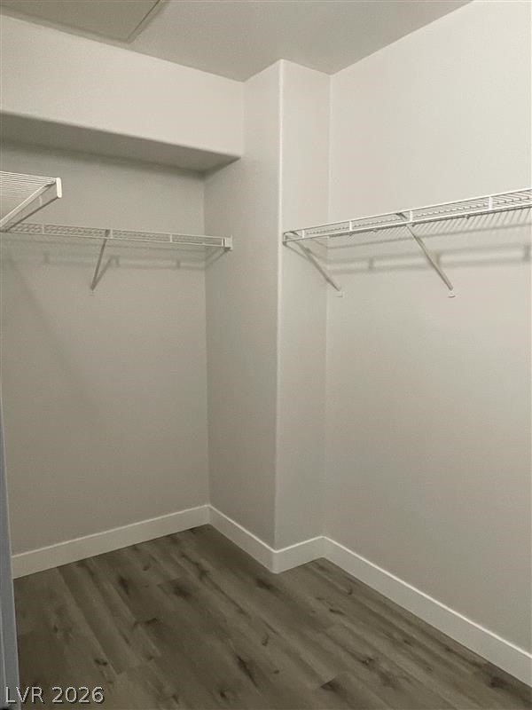 7255 West Sunset Road, Unit 2117 Las Vegas, NV 89113 - Photo 31 of 32