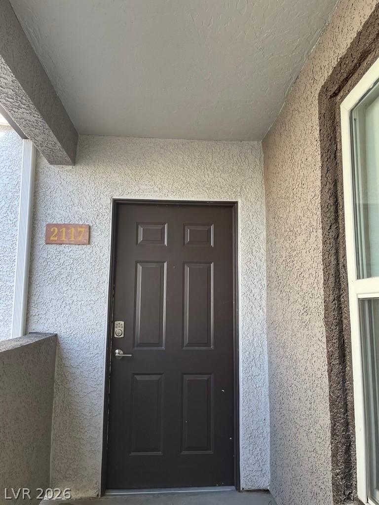 7255 West Sunset Road, Unit 2117 Las Vegas, NV 89113 - Photo 4 of 32
