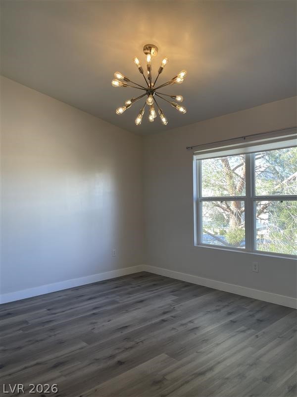 7255 West Sunset Road, Unit 2117 Las Vegas, NV 89113 - Photo 5 of 32