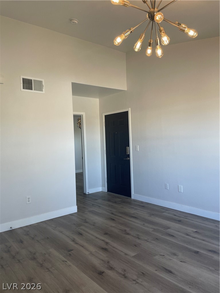 7255 West Sunset Road, Unit 2117 Las Vegas, NV 89113 - Photo 6 of 32