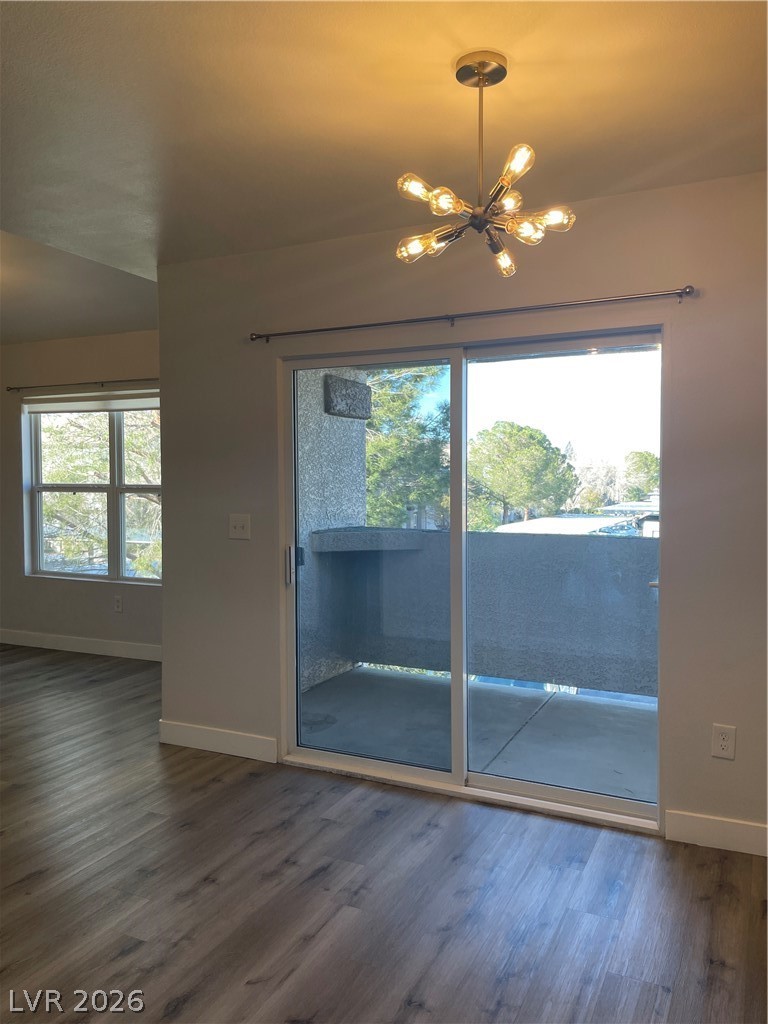 7255 West Sunset Road, Unit 2117 Las Vegas, NV 89113 - Photo 9 of 32