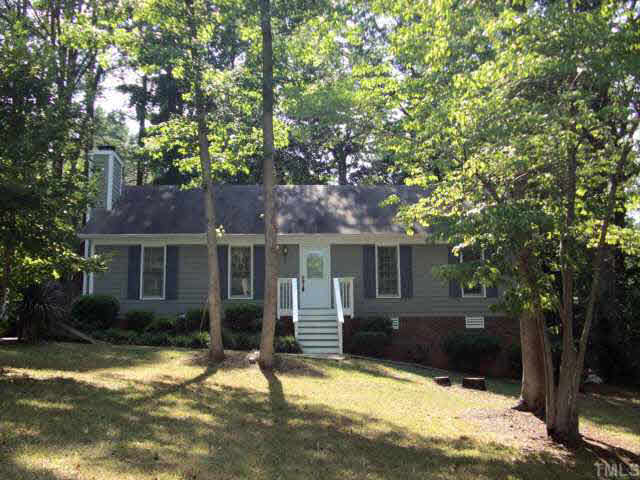 6312 Ribbon Trough Court Raleigh, NC 27603 - Photo 1 of 6 Gallery Image 1