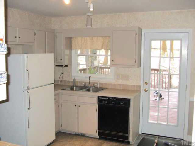 6312 Ribbon Trough Court Raleigh, NC 27603 - Photo 3 of 6 Gallery Image 3