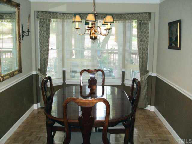 6312 Ribbon Trough Court Raleigh, NC 27603 - Photo 4 of 6 Gallery Image 4